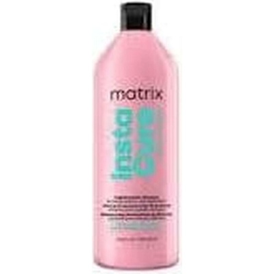 Matrix Insta Cure Build A Bond šampon 1000 ml
