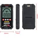 Habotest HT125B