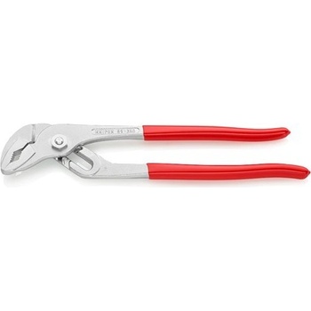 Knipex 8903250