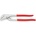 Knipex 8903250