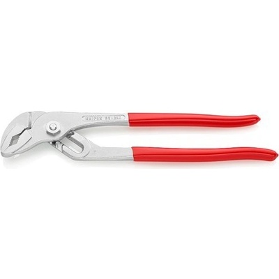 Knipex 8903250