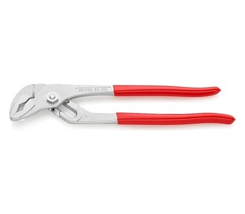 Knipex 8903250