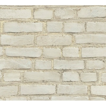 A. S. Création Влизелинов тапет за стена new studio 37414-1