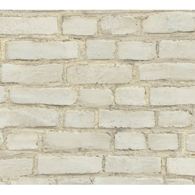 A. S. Création Влизелинов тапет за стена new studio 37414-1