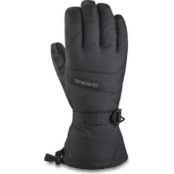 DAKINE Ски ръкавици blazer glove