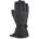 DAKINE Ски ръкавици blazer glove