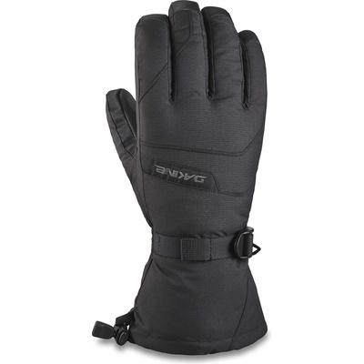 DAKINE Ски ръкавици blazer glove