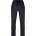 Reebok Анцуг Reebok Men's Closed Hem Fleece Joggers - Black/Black