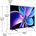 Hisense 55E7Q PRO