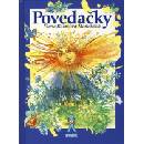 Povedačky