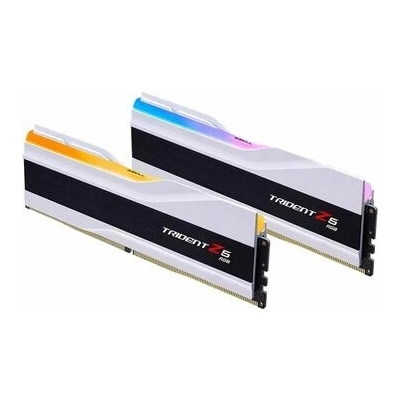G.Skill Trident Z5 DDR5 64GB 600MHz CL30 (2x32GB) F5-6000J3040G32GX2-TZ5RW