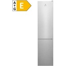 ELECTROLUX LNC7ME36X2