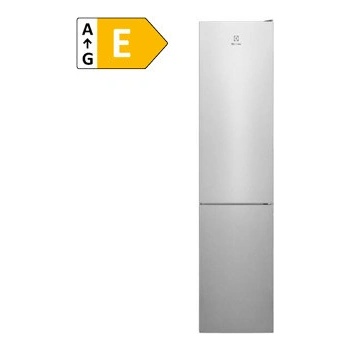 ELECTROLUX LNC7ME36X2