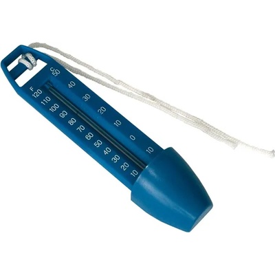 Manufacturas GRE Термометър за басейни | gre (90130)