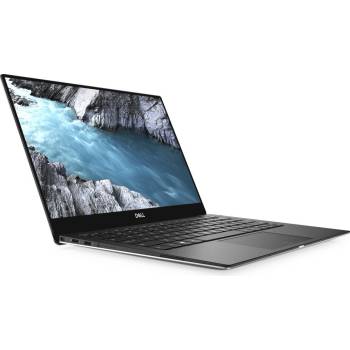 Dell XPS 9370-08601