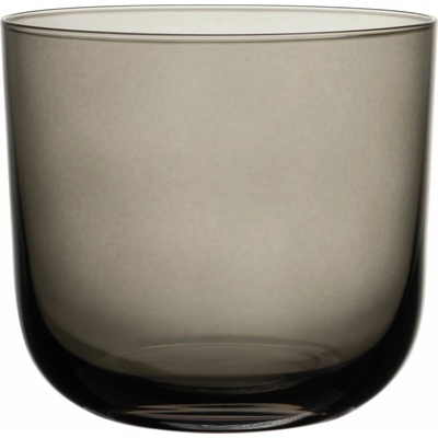 Villeroy & Boch 19-5186-8180 Sklenice Like Smoke 2 x 370 ml