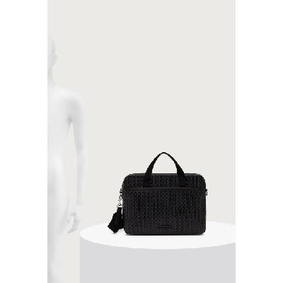 Calvin Klein чанта мъжка (LV04D3625G)