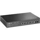 TP-Link SG2210MP