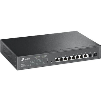 TP-Link SG2210MP