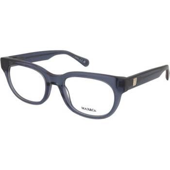 MAX&Co Очила MAX&Co. MO5226 090