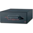 APC SBP20KP