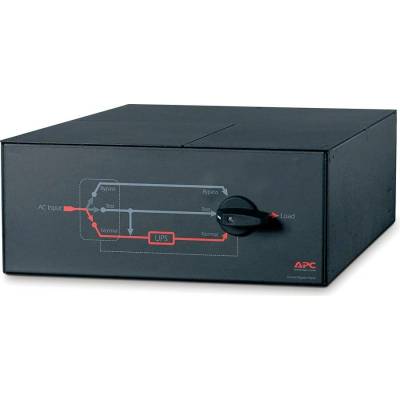 APC SBP20KP