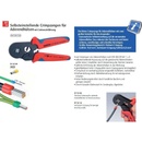 Knipex 975314