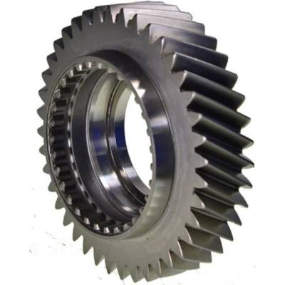 Ozubené kolo převodovky, 40 zubů EURORICA 95535431, , ,