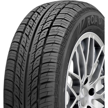 Sebring Road 165/80 R13 83T