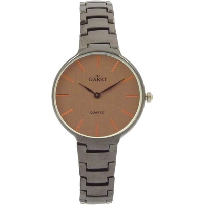 Garet 11990502