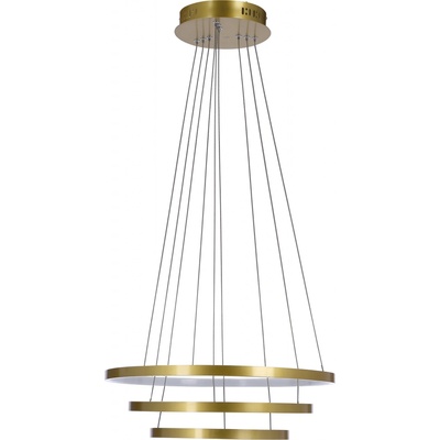 Candellux 33-76397
