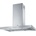 Franke ISLAND T-SHAPE TALE 905 I XS Островен аспиратор 90 см (325.0552.774)