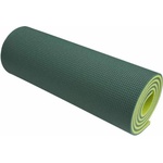 YATE Mat Double Layer 12