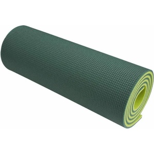 YATE Mat Double Layer 12