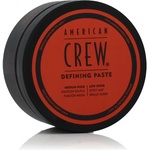 American Crew Defining Paste 85 g - parfimo
