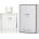 HUGO BOSS BOSS Man EDT 100 ml