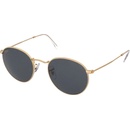 Ray-Ban RB3447 9196R5