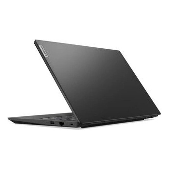 Lenovo V14 G4 82YT00JWCK