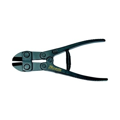 Zbirovia 312200