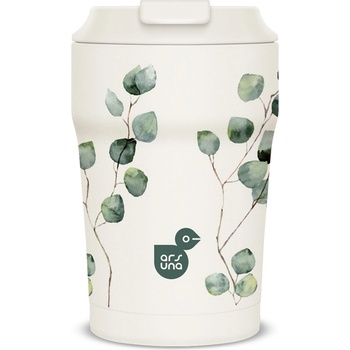 Ars Una Термочаша ARS UNA 350 ml Botanic Leaf 5396 56373967 (56373967)