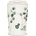 Ars Una Термочаша ARS UNA 350 ml Botanic Leaf 5396 56373967 (56373967)