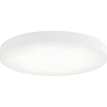 Temar TM0022