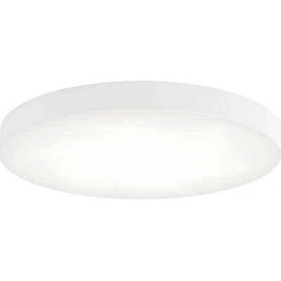 Temar TM0022