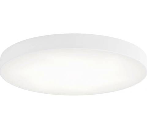 Temar TM0022
