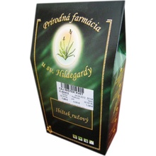 Prír. farmácia IBIŠTEK kvet bylinný čaj 30 g