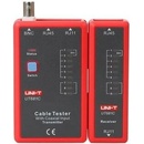 UNI-T UT681C