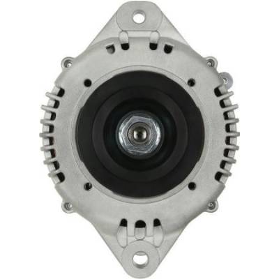 Alternátor AS-PL A2150S
