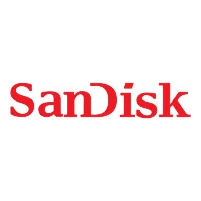 SanDisk PROJECT 2 52TB SDPHK2H-052T-MBAAD