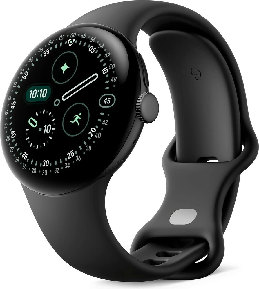 Google Pixel Watch 4 41mm