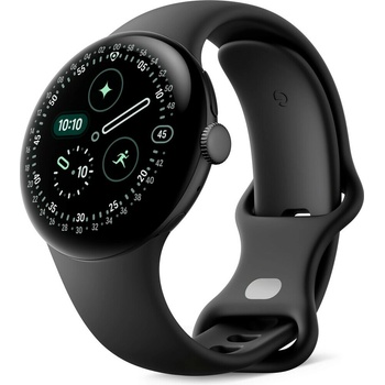 Google Pixel Watch 4 41mm